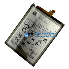 Μπαταρία για Samsung EB-BA156ABY Galaxy A15 A155F [Αντικατάσταση μπαταρίας]